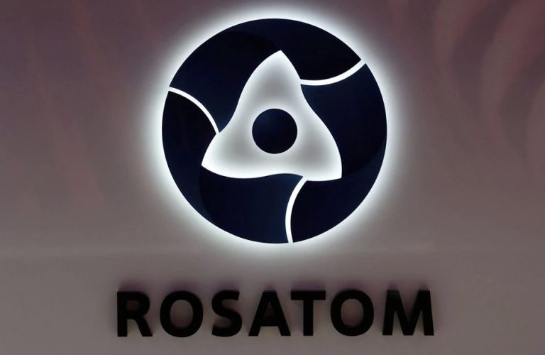 Ενεργειακή κρίση: Το εμπάργκο στη Ρωσία αφήνει χωρίς καύσιμο τους νέους αντιδραστήρες των ΗΠΑ