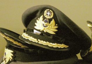 Εντολή Αρχηγού ΓΕΕΘΑ για πλήρη έρευνα: Ταγματάρχης κατηγορείται για σεξουαλική επίθεση σε 15χρονο