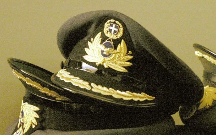 Εντολή Αρχηγού ΓΕΕΘΑ για πλήρη έρευνα: Ταγματάρχης κατηγορείται για σεξουαλική επίθεση σε 15χρονο