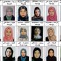 Αφγανιστάν: Βαρύς απολογισμός – Τουλάχιστον 43 νεκροί, κυρίως νεαρές και κορίτσια