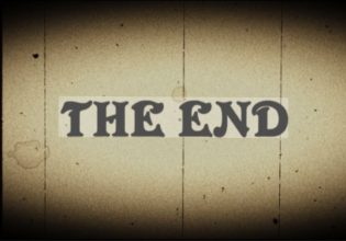 Θρήνος: Νεκρός γνωστός ηθοποιός – Είχε παίξει σε αγαπημένες σειρές