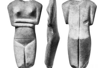 Αρχαιολόγοι: να ερευνήσει η Εισαγγελία Αρχαιοκαπηλίας την προέλευση της «Συλλογής Στερν»