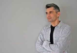 Έργα Σοστάκοβιτς και Προκόφιεφ στην Εορταστική Ουβερτούρα στο Ολύμπα του Δήμου Αθηναιών