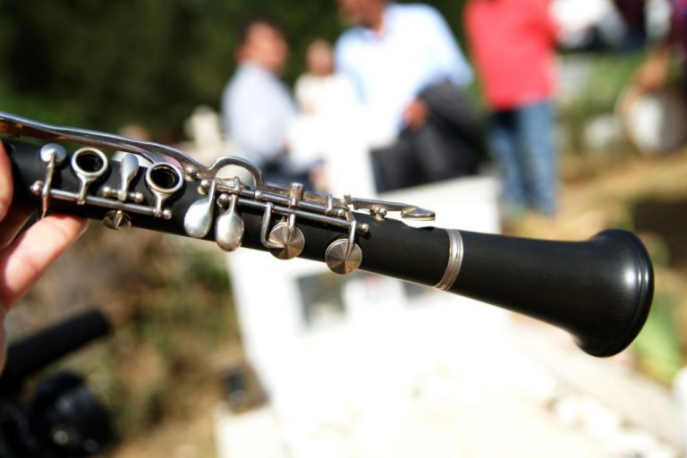 Θεσσαλονίκη: Ποινή φυλάκισης σε 55χρονη για επεισοδιακό  γλέντι