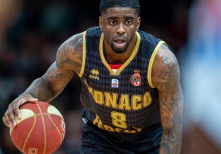 Μπέικον: «Δεν είπα ποτέ ότι θέλω να πάω στον Παναθηναϊκό»