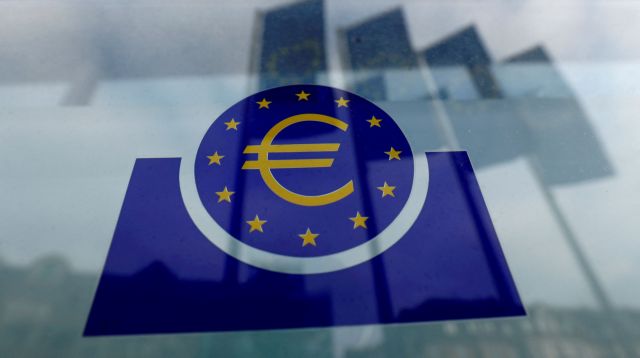 Ερχονται και νέες αυξήσεις επιτοκίων από ΕΚΤ και Fed