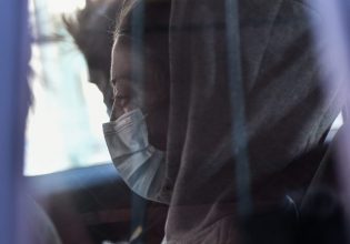 Σεπόλια: Τι λέει η θεία της 12χρονης για την μητέρα