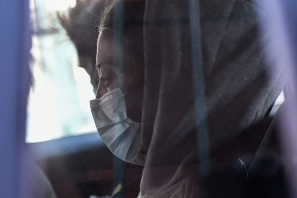 Σεπόλια: Απίστευτες καταγγελίες για τη μητέρα – Η μάνα εξέδιδε την ανήλικη, την πήγαινε σε οίκους ανοχής