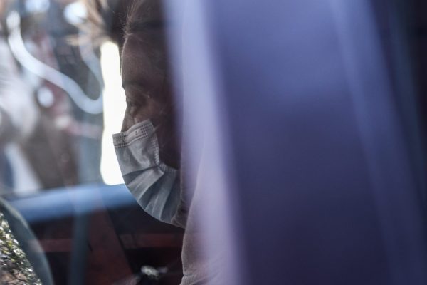 Σεπόλια: Ξεσπούν κατά της μητέρας της 12χρονης συγγενείς – «Αν το έκανε, της αξίζει η μεγαλύτερη τιμωρία»