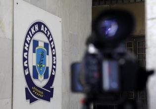 Σεπόλια: Πώς φτάσαμε στη σύλληψη της μητέρας για μαστροπεία – Τα στοιχεία που την «έκαψαν»
