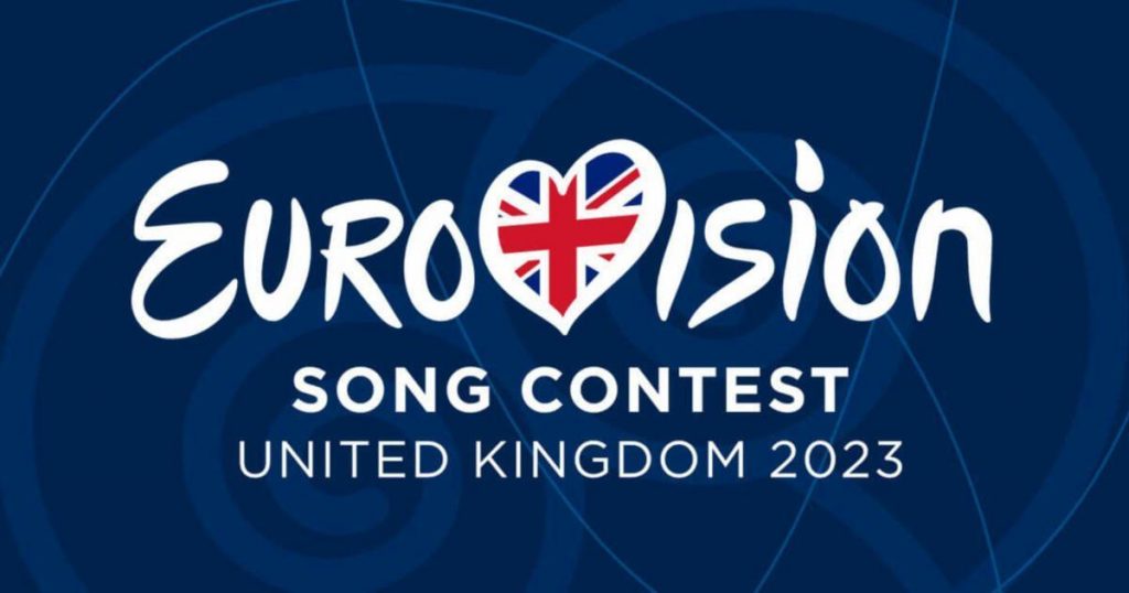 Eurovision 2023: Νέα αποχώρηση από τον διαγωνισμό – Αφόρητο το κόστος συμμετοχής για τις χώρες