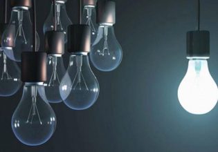 Ενεργειακή κρίση: Κόφτης στο ρεύμα για να αποφύγουμε τα μπλακάουτ