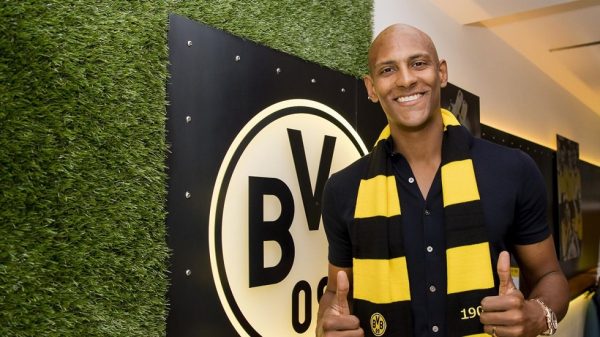 Βάτσκε για Αλέ: «Δεν θέλουμε και δεν πρέπει να τον πιέσουμε»