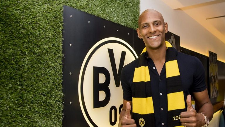 Βάτσκε για Αλέ: «Δεν θέλουμε και δεν πρέπει να τον πιέσουμε»