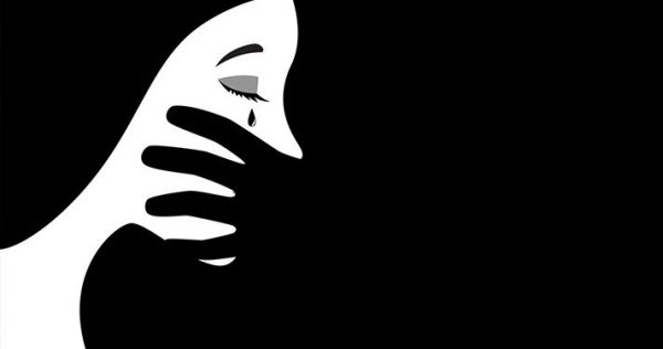 Γυναικοκτονίες: Όταν ο κύκλος της βίας συνεχώς αυξάνεται – Τα κοινά σημεία που προαναγγέλλουν τον θάνατο