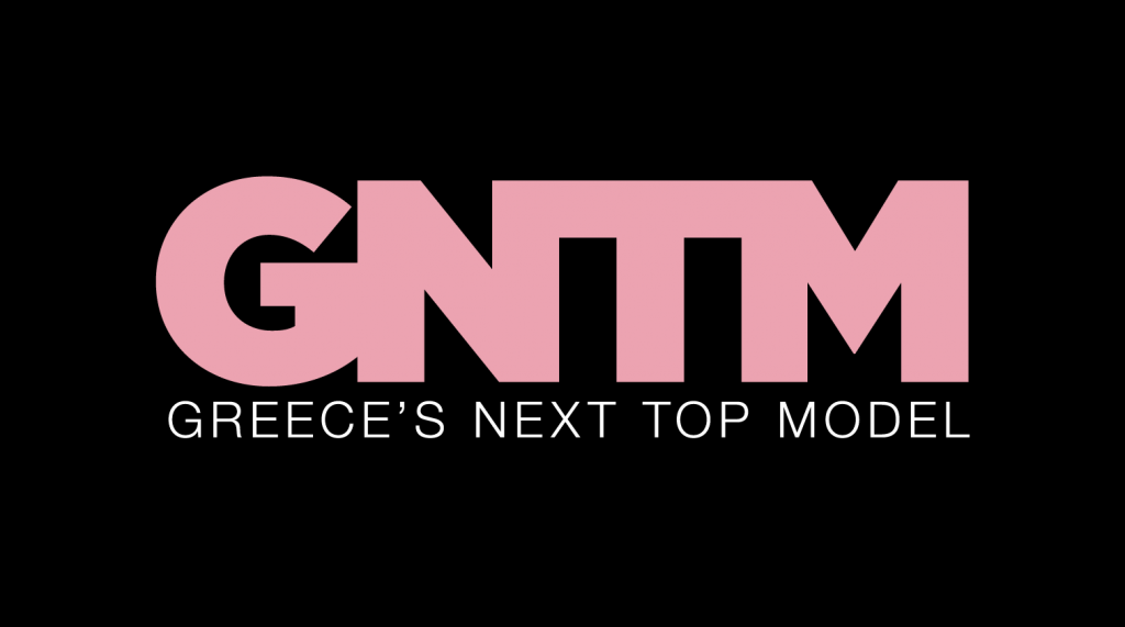 GNTM spoiler: Οι 3 παίκτριες που περνάνε στην τελική 8άδα – Στην τρίτη δεν πάει το μυαλό σας