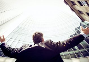 Εργασία: Μεγάλη Παραίτηση, μεγάλες… «φουρτούνες»