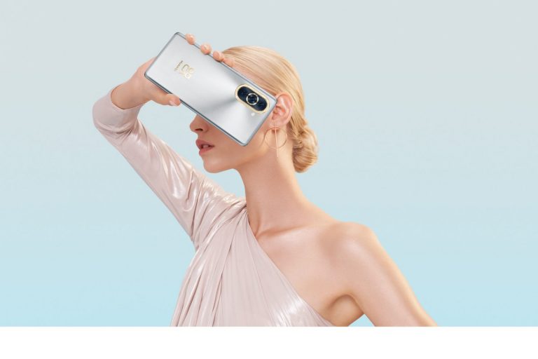 HUAWEI smartphones με Google Services γίνεται;