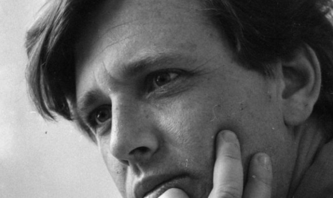 Οι Ημέρες Ισραηλινού κινηματογράφου έρχονται στην Αθήνα, στο σινεμά Τριανόν