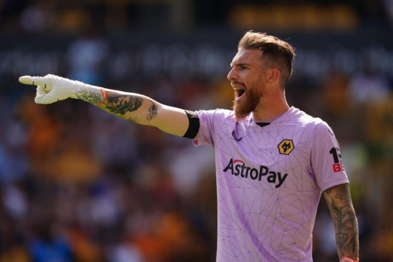 Γουλβς – Νότιγχαμ Φόρεστ 1-0: Έπιασε πέναλτι ο Σα (vid)