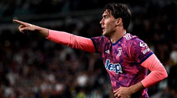 Γιουβέντους – Μπολόνια 3-0: Έβαλαν… στοπ στο αρνητικό σερί οι «μπιανκονέρι»