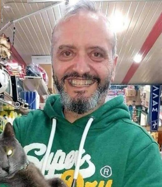 Editorial Ta Nea: We can do better