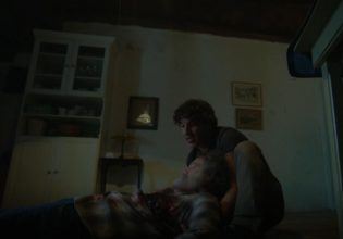 Maestro: Ποιος σκότωσε τον Χαράλαμπο; – Οι… ντετέκτιβ που Twitter έπιασαν δουλειά