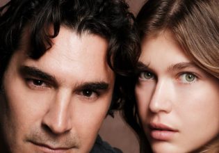 Χαμός με το Maestro – Πόσοι είδαν το δεύτερο επεισόδιο, τι έγινε στα social media