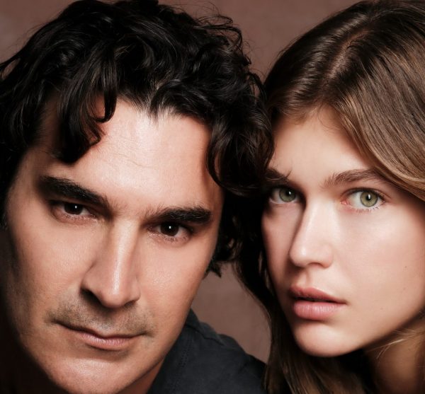 Χαμός με το Maestro – Πόσοι είδαν το δεύτερο επεισόδιο, τι έγινε στα social media