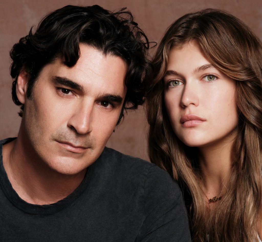 Ερχεται το Maestro: Η μεγάλη πρεμιέρα την Πέμπτη 13 Οκτωβρίου στο Mega