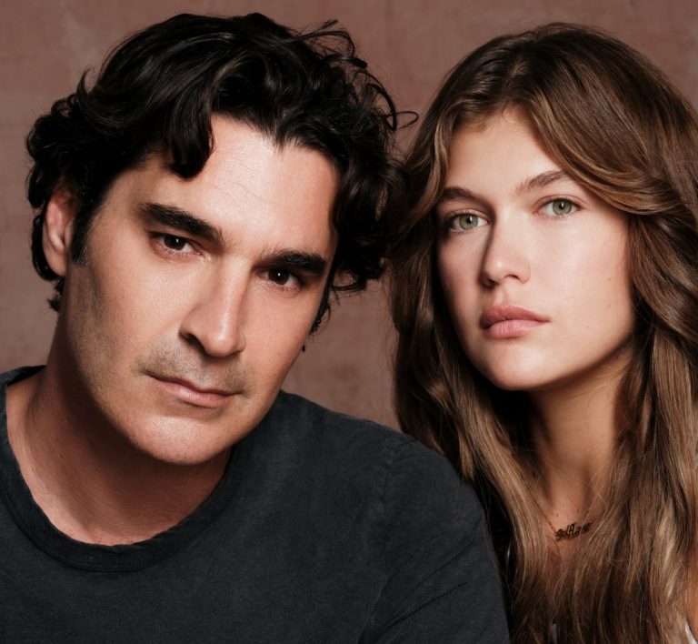 Ερχεται το Maestro: Η μεγάλη πρεμιέρα την Πέμπτη 13 Οκτωβρίου στο Mega