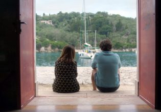 «Maestro»: Το πολυαναμενόμενο 3ο επεισόδιο έρχεται την Πέμπτη 3 Νοεμβρίου στις 22:40 στο MEGA