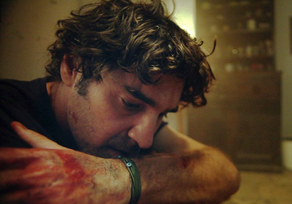 Έρχεται το δεύτερο καθηλωτικό επεισόδιο του «Maestro» – Την Πέμπτη 20 Οκτωβρίου στις 22:40