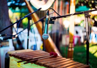 Οι εκπαιδευτικές και κοινωνικές δράσεις της Εθνικής Λυρικής Σκηνής για όλες τις ηλικίες