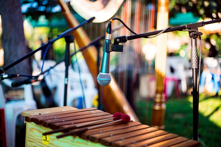 Οι εκπαιδευτικές και κοινωνικές δράσεις της Εθνικής Λυρικής Σκηνής για όλες τις ηλικίες