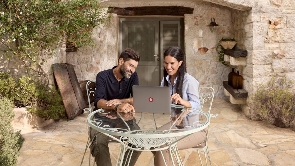 Ένας ξενώνας αγροτουρισμού στο Ναύπλιο δείχνει τον δρόμο για το μέλλον των μικρομεσαίων επιχειρήσεων