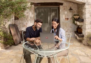 Ένας ξενώνας αγροτουρισμού στο Ναύπλιο δείχνει τον δρόμο για το μέλλον των μικρομεσαίων επιχειρήσεων