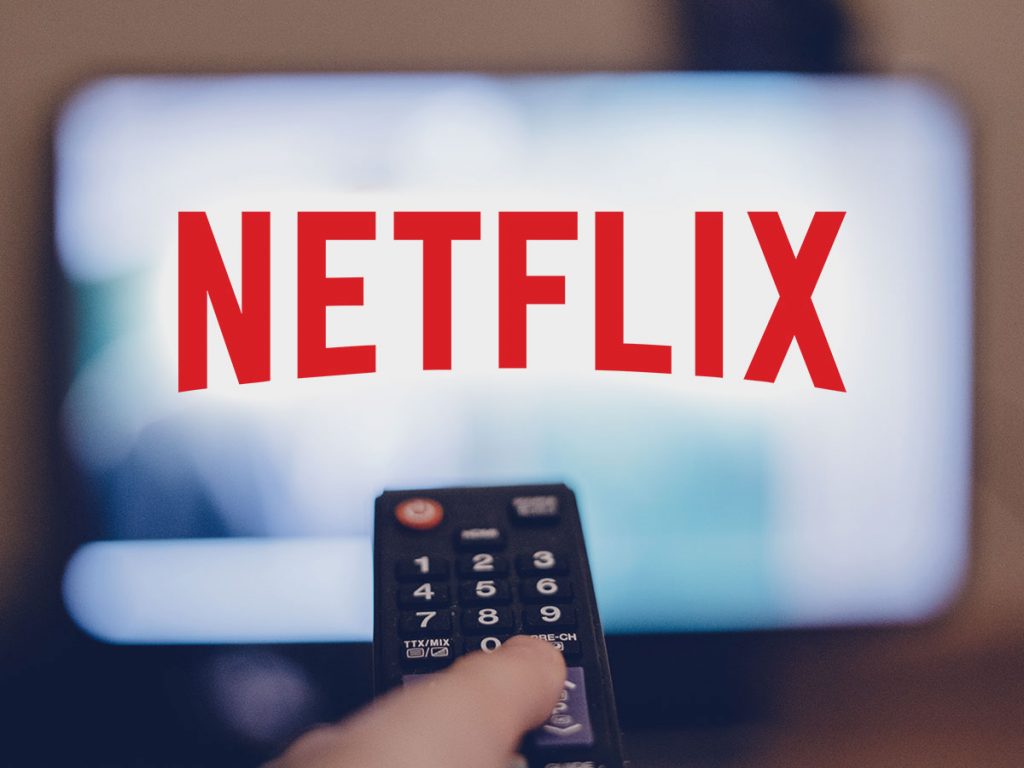 Netflix: Απέκτησε 2,4 εκατ. νέους συνδρομητές – Θα επιβάλει χρεώσεις για τους έξτρα χρήστες στο λογαριασμό