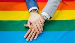 Σλοβενία: Η πρώτη χώρα της ανατολικής Ευρώπης που ενέκρινε τον γάμο ομοφυλοφίλων και το δικαίωμα στην υιοθεσία