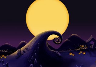 Trick or Treat; Στο φετινό Halloween συνδυάζουμε και τα δύο