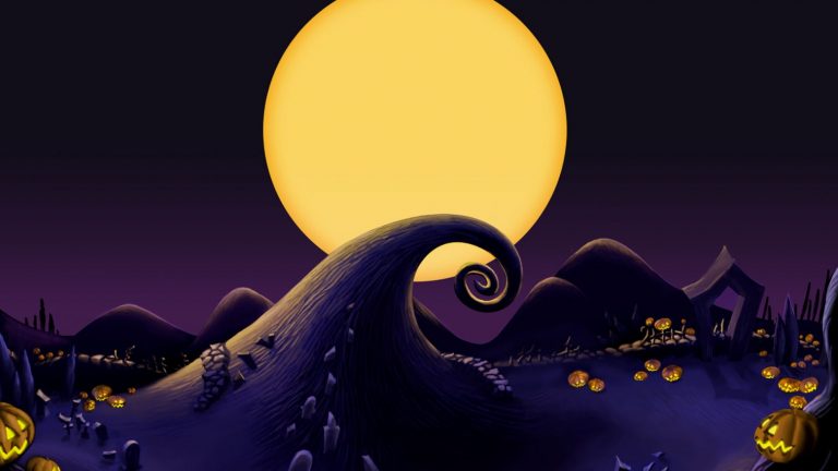 Trick or Treat; Στο φετινό Halloween συνδυάζουμε και τα δύο