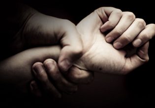 Κρήτη: 45χρονος βίαζε στο αυτοκίνητο την 7χρονη αδελφή της συζύγου του