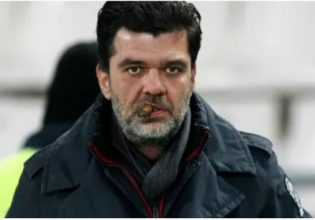 Υπόθεση Πάτση: Παρέμβαση Οικονομικού Εισαγγελέα