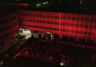 Έλεγχος στα οστά μετά τα 50 για πρόληψη καταγμάτων