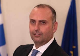 Μετρό Θεσσαλονίκης: Παραδίδεται στο τέλος του 2023