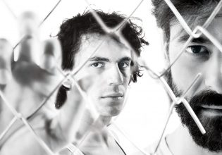 «Μια άλλη Θήβα» του Σέρχιο Μπλάνκο, μια παράσταση για την πατροκτονία στο Θέατρο του Νέου Κόσμου