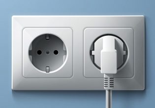 ΑΔΜΗΕ: «Πράσινη» 100% η παραγωγή ρεύματος για πρώτη φορά στην ιστορία