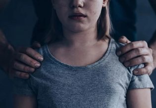 Παιδεραστές: Ένας σκοτεινός κόσμος αποκαλύπτεται – Χιλιάδες ευρώ για να δουν online βιασμούς παιδιών