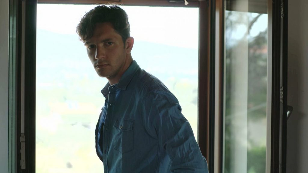 Μαύρο Ρόδο: Τι θα δούμε στο αποψινό συγκλονιστικό τρίτο επεισόδιο