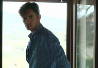 Μαύρο Ρόδο: Τι θα δούμε στο αποψινό συγκλονιστικό τρίτο επεισόδιο